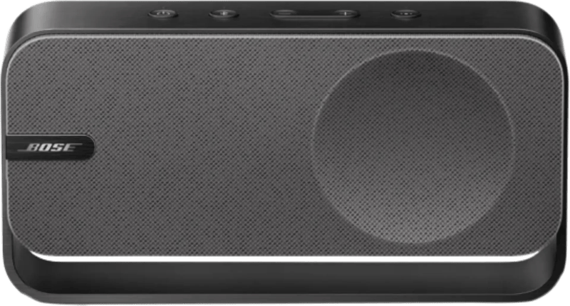 Bose SoundLink Home Speaker Grijs