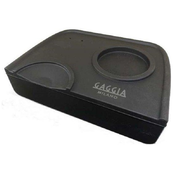 Gaggia Tamping mat Koffie accessoire
