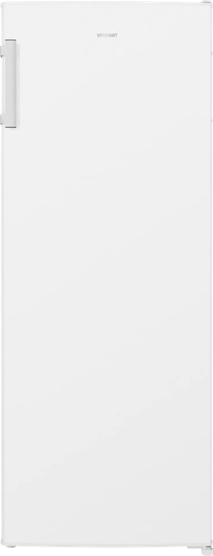 Veripart VPKK143EW