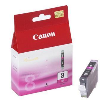 Canon CLI-8M magenta