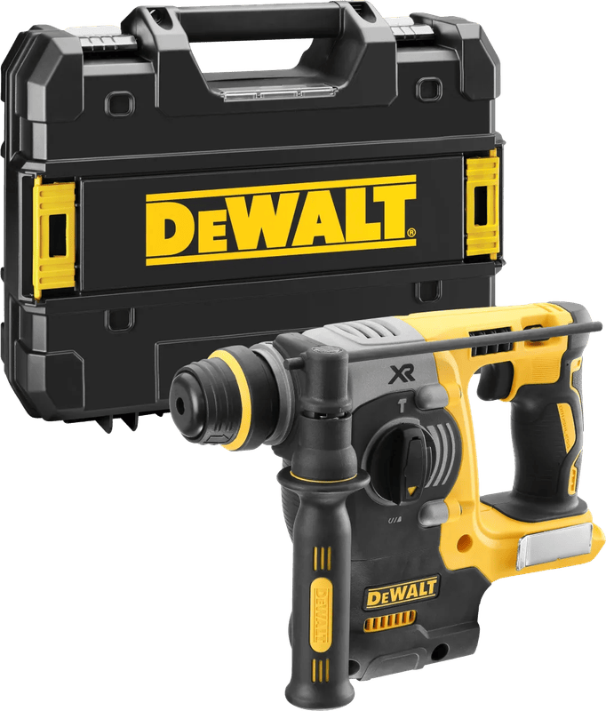 DeWalt DCH273NT-XJ (zonder accu)