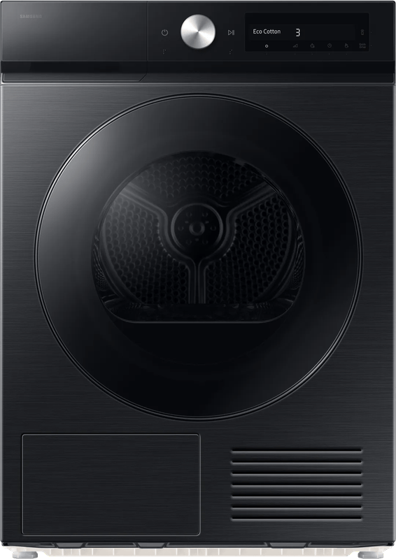 Samsung DV90DB7845GBU3 Bespoke QuickDrive