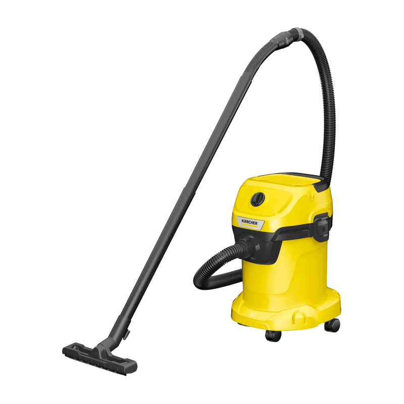Karcher WD 3 V-17/4/20