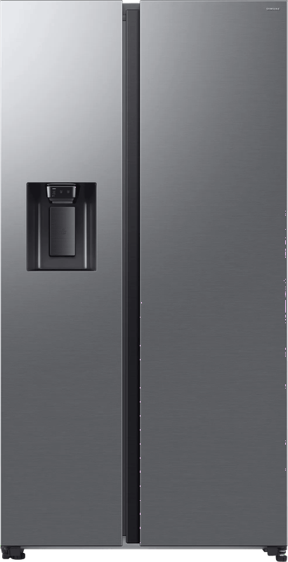 Samsung RS70F66KCTEF