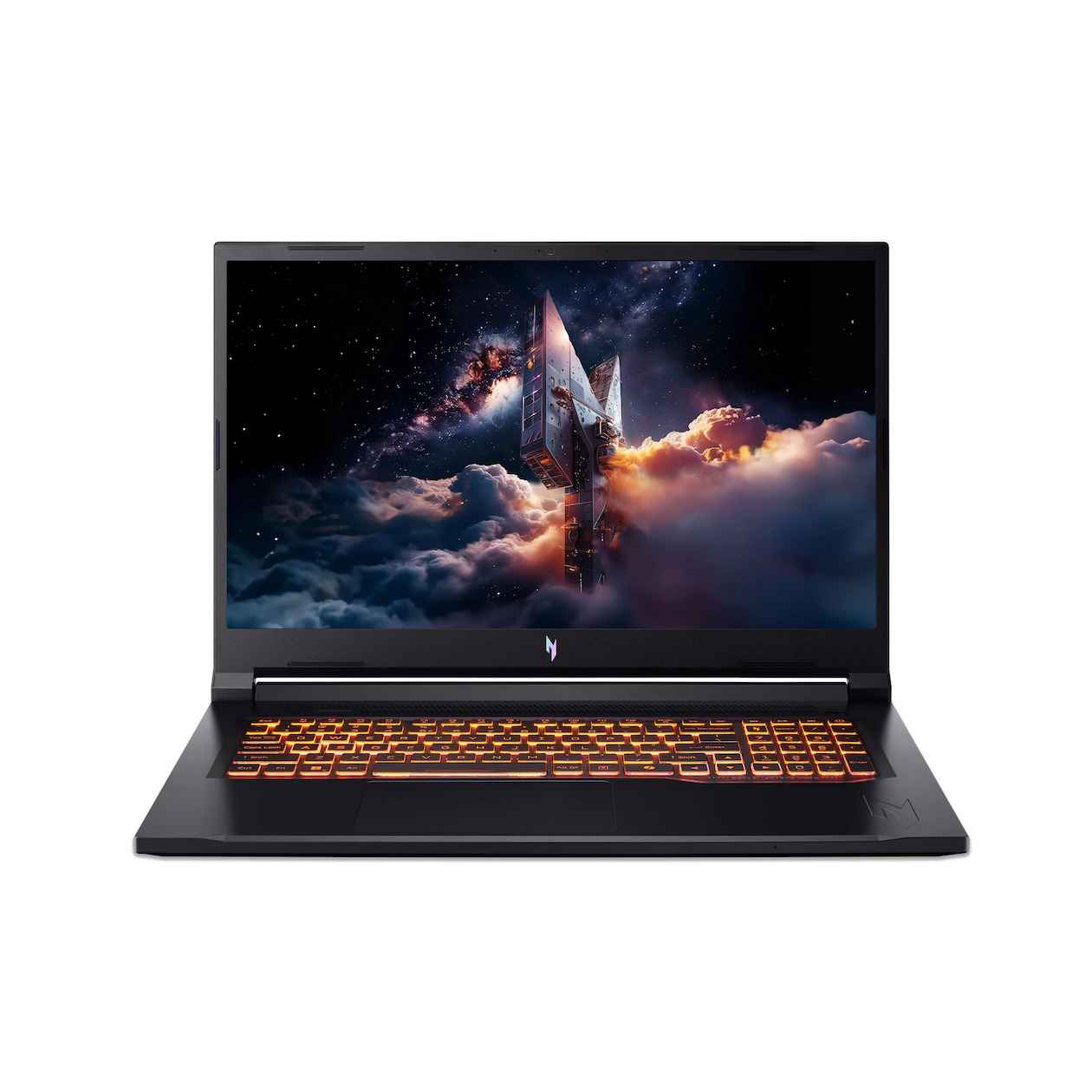Acer Nitro V 17 AI ANV17-41-R53N -17 inch Gaming laptop