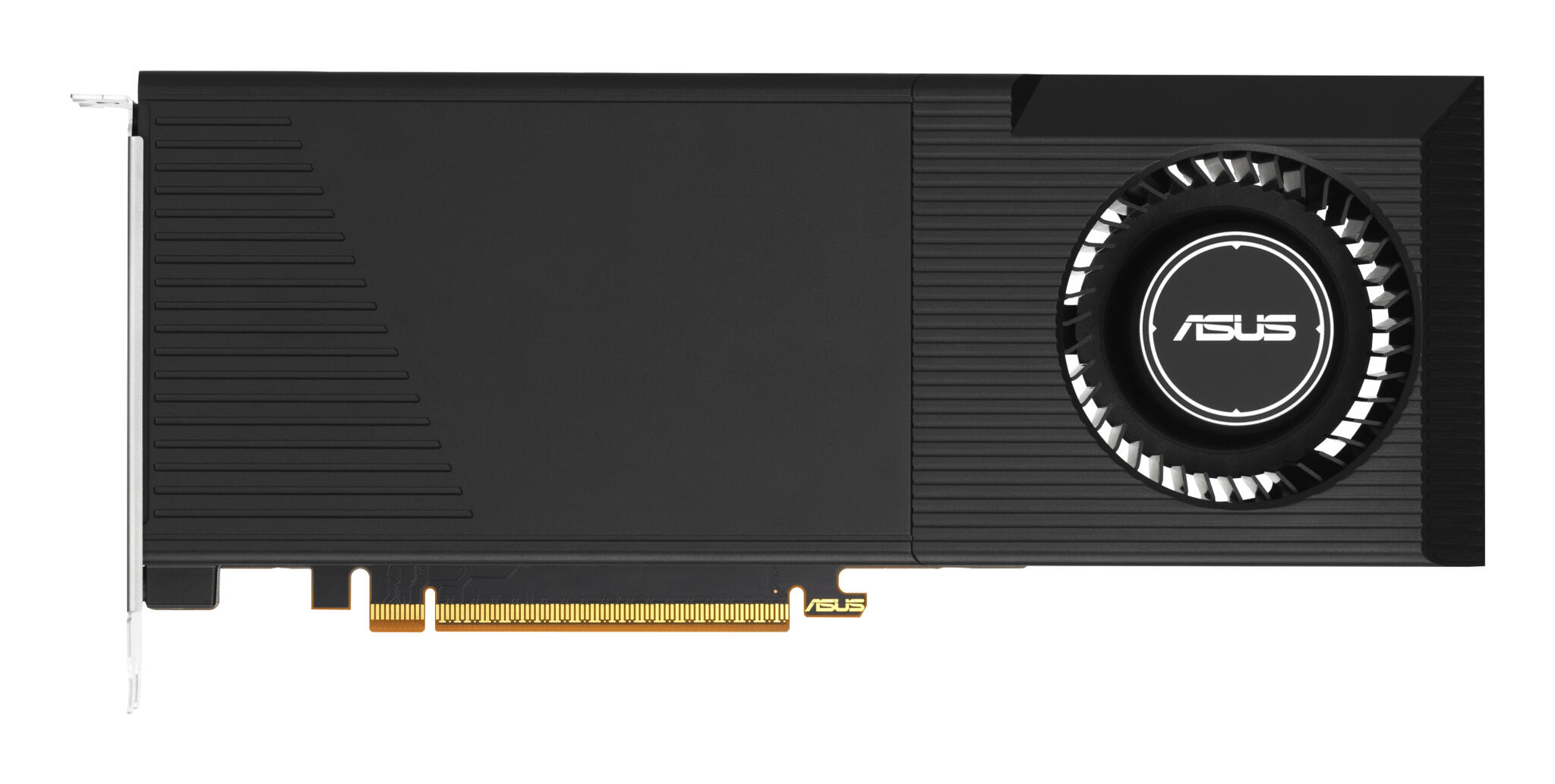 Asus Turbo Radeon AI Pro R9700 32GB