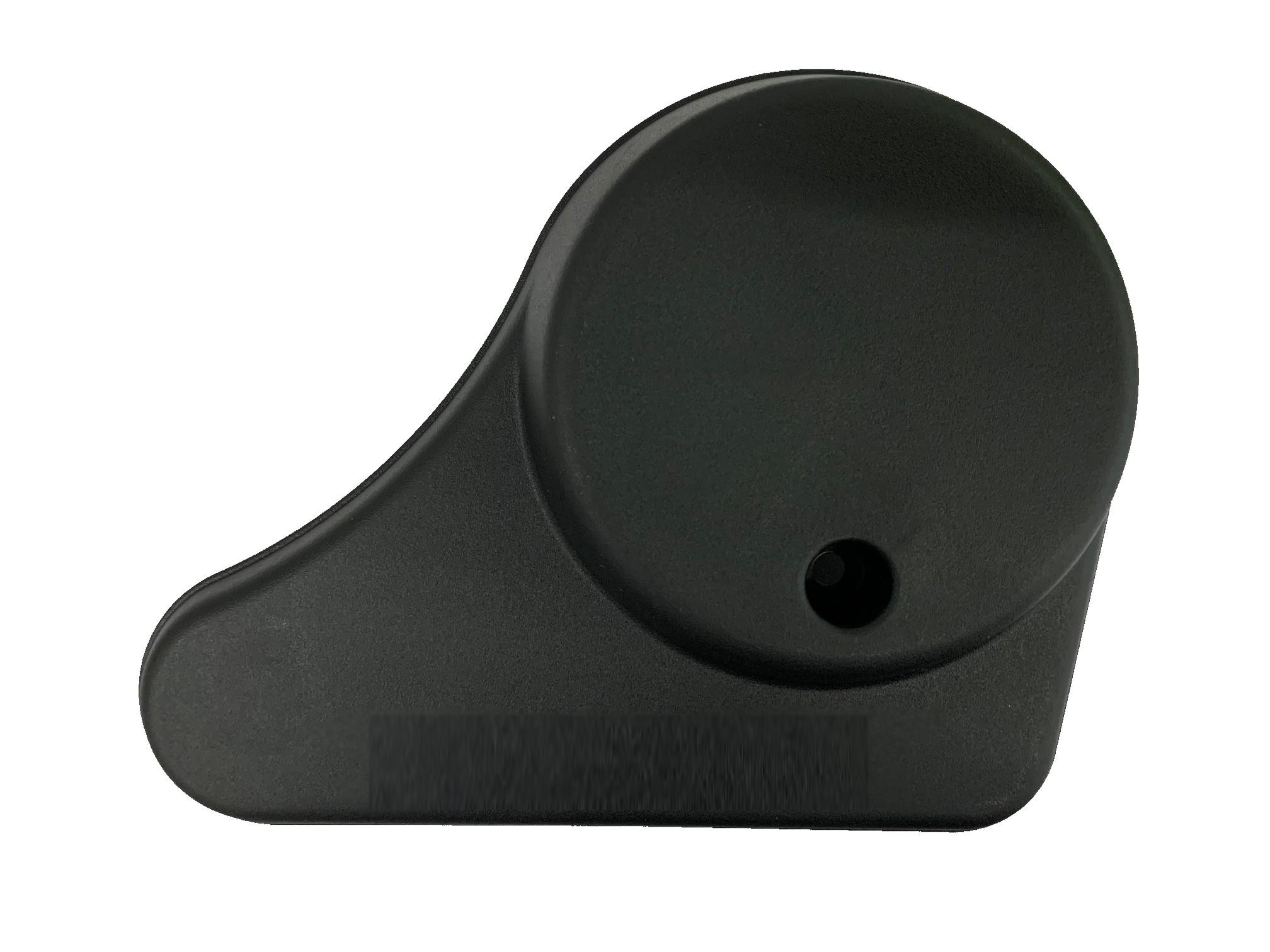 Noblechairs Lage side cover links