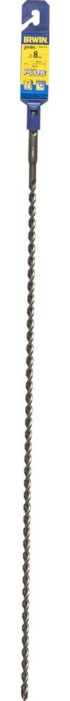 Irwin SDS-plus betonboor 8 x 600 mm