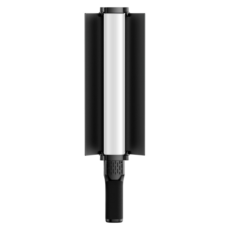 Ulanzi VL360 RGB 40W Pro Tube Light Stick met handvat voor videografie en fotografie