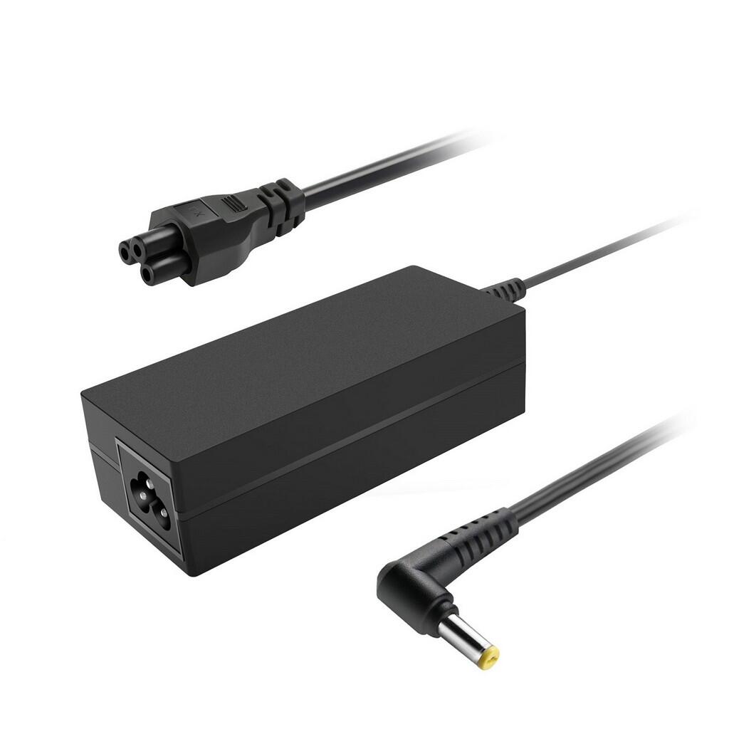 65W 19V 3.42A (5.5 x 1.7mm)