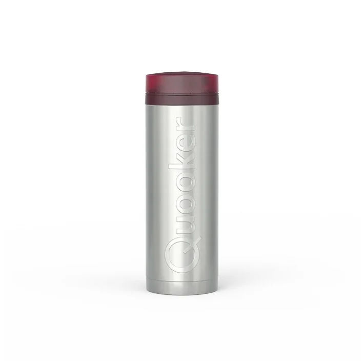 Quooker Reservoir PRO3 Kraan reservoir