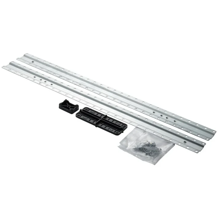 Electrolux M2DK2 Wasmachine accessoire