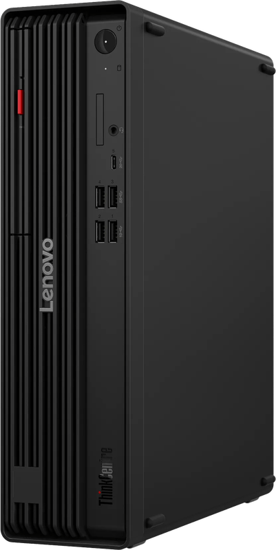 Lenovo ThinkCentre M70s Gen 6 - 12YK0007MH QWERTY