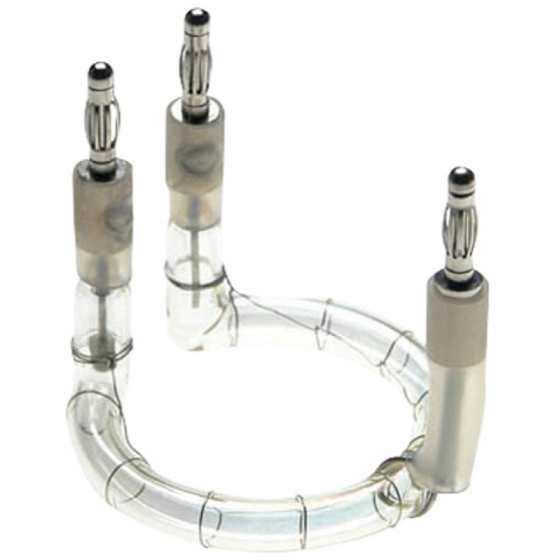 Falcon Eyes Flitsbuis RTC-0855-250L voor GN-150MV/GN-200MV/GN-200AD