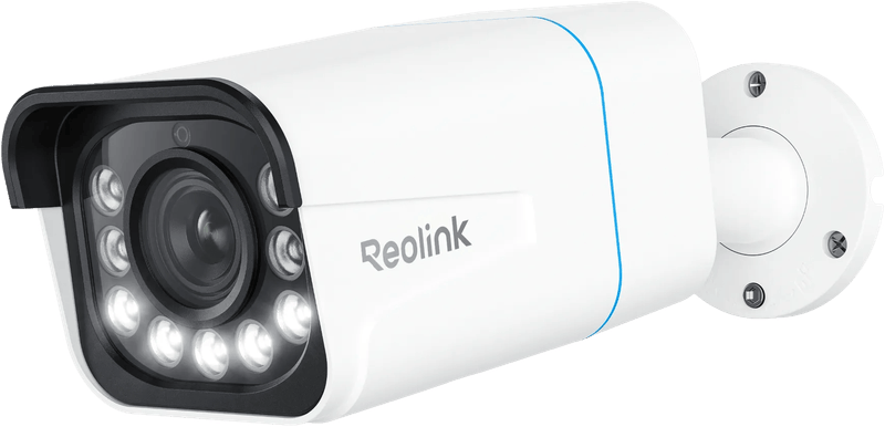 Reolink P430