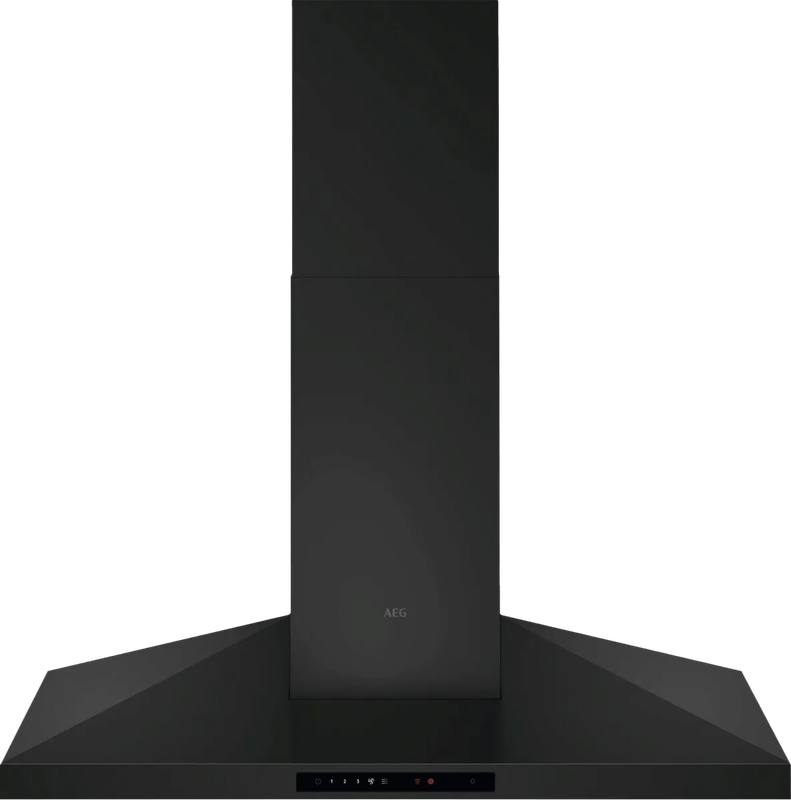 AEG DKB6971HB