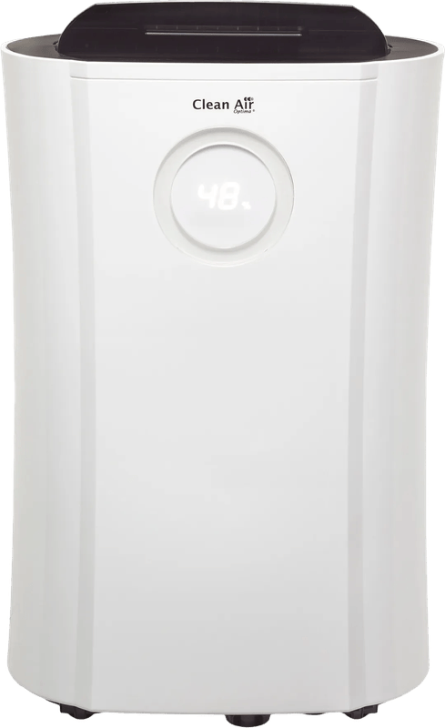 Clean Air Optima CA-707