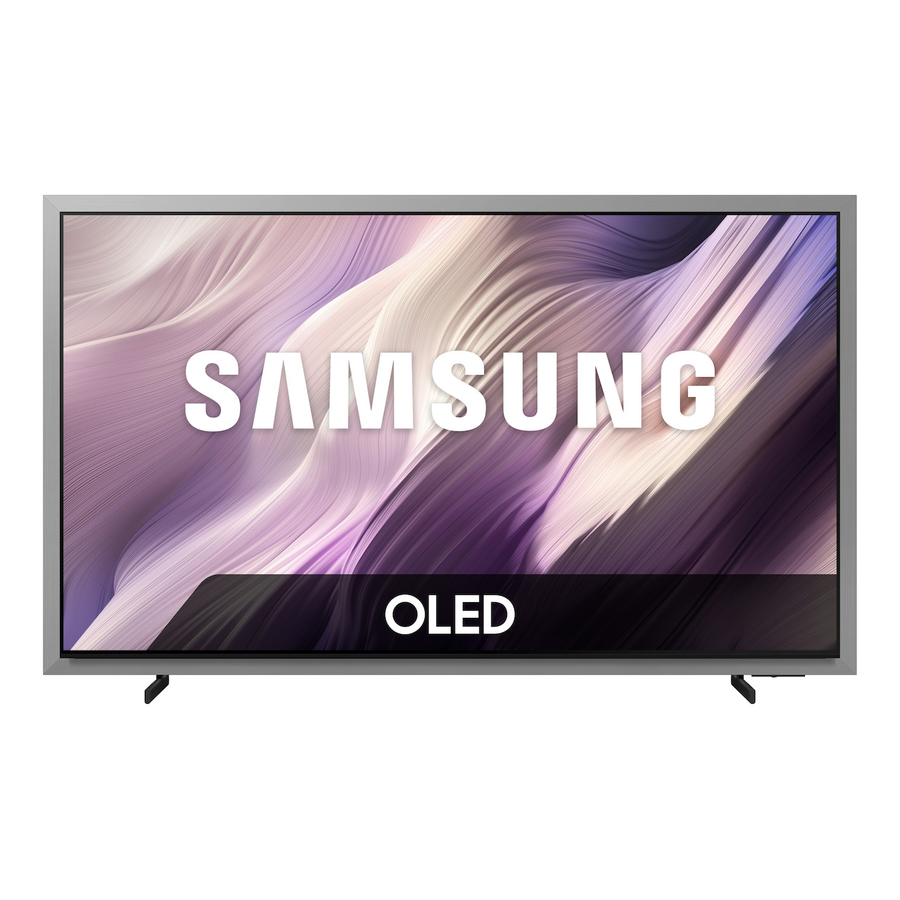Samsung QE83S99H (2026) - 83 inch - OLED TV