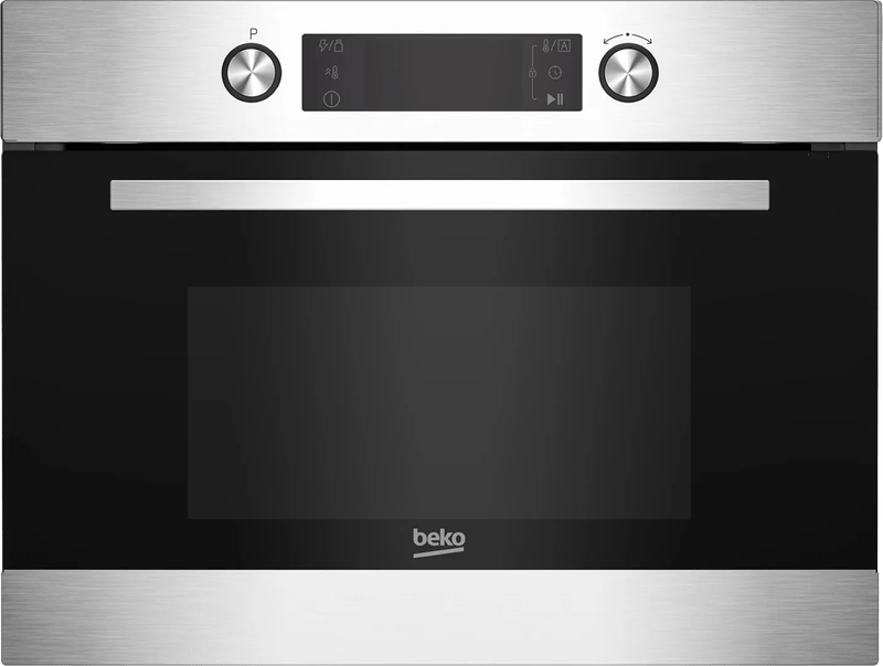 Beko MCI44313X