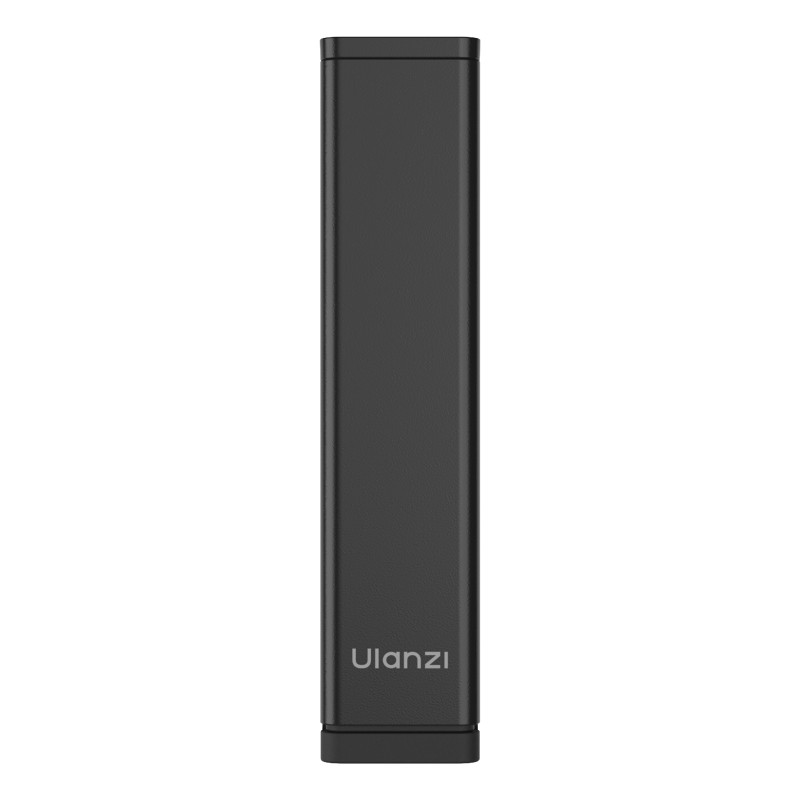 Ulanzi SK-20 mobiele telefoon reishouder voor smartphone videografie en fotografie
