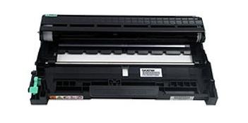 Brother DR-2200 drum