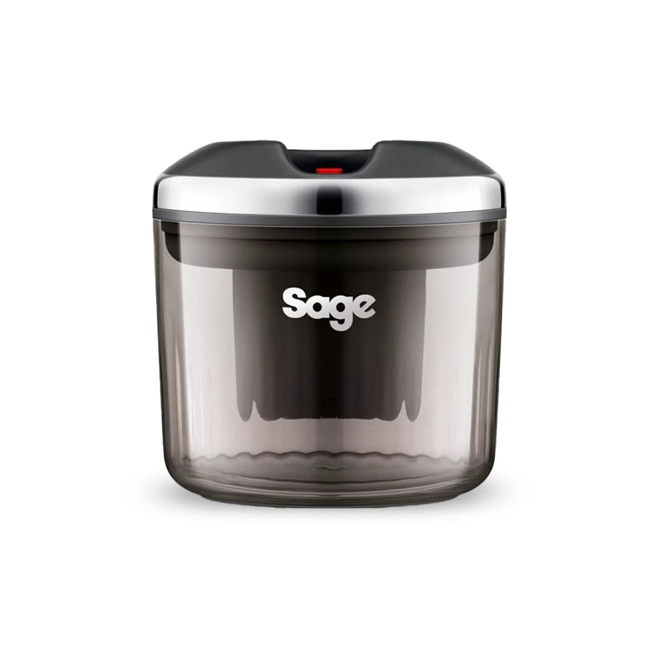 Sage Puck Sucker™ SEA503NEU0ZEU1 Koffie accessoire