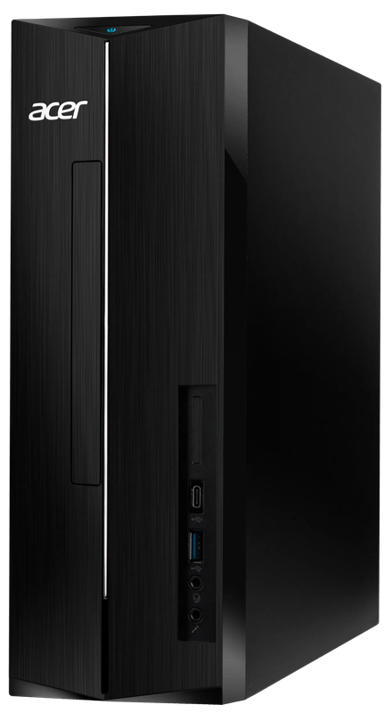 Acer Aspire XC-1715 I3514