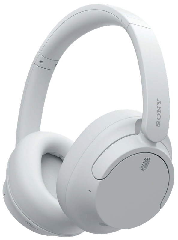 Sony WH-CH720N Wit