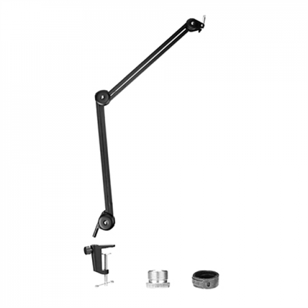 Boya BY-BA20 studio arm