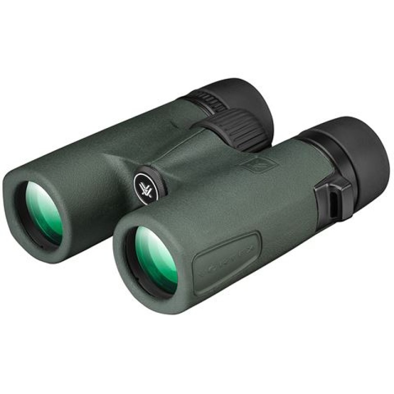 Vortex Bantam HD 6,5x32 Verrekijker