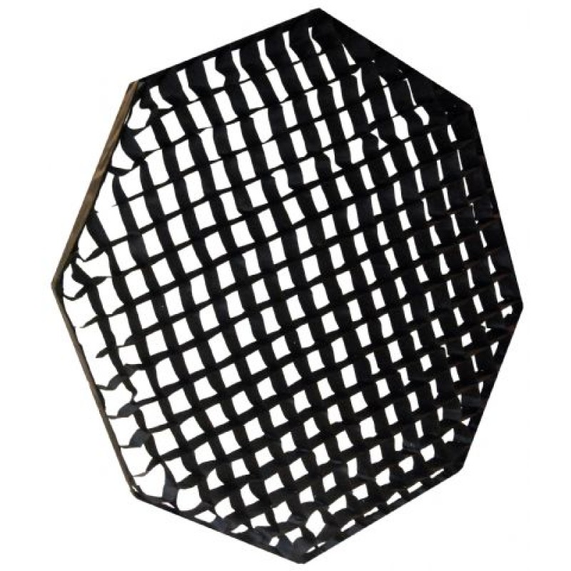 Falcon Eyes Honingraat voor FEOB-11HC 110 cm