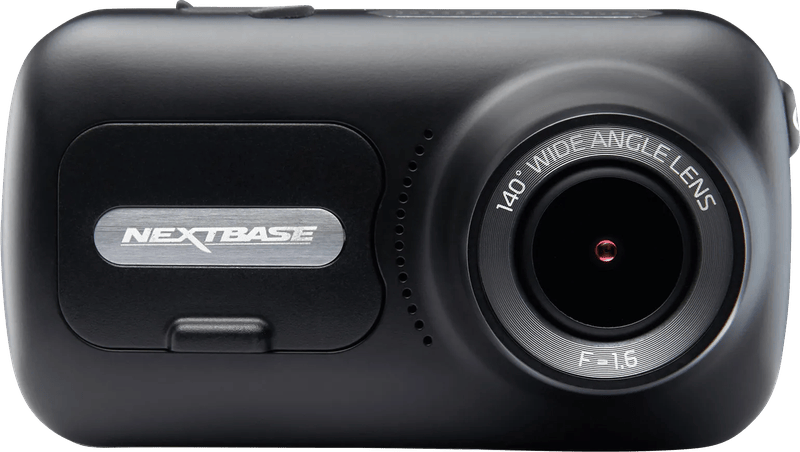 Nextbase 322GW