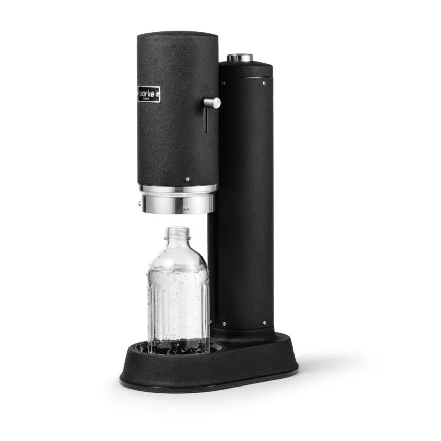 Aarke AA1082 Waterkan Zwart