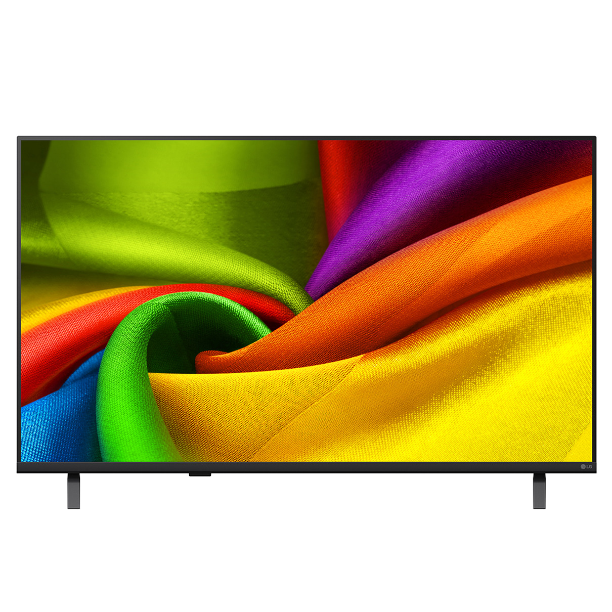 LG 43NU900B6LA (2026) - 43 inch - LED TV