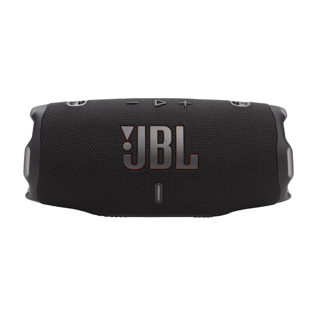 JBL Charge 6 Bluetooth speaker Zwart