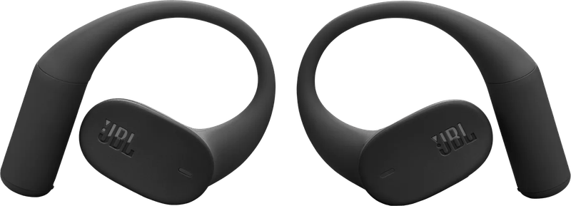 JBL Sense Lite Zwart