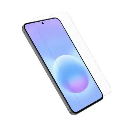 Spigen Glass screen tbv A57