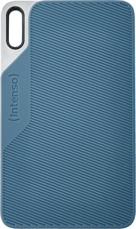 Intenso TX100 Rugged 1TB