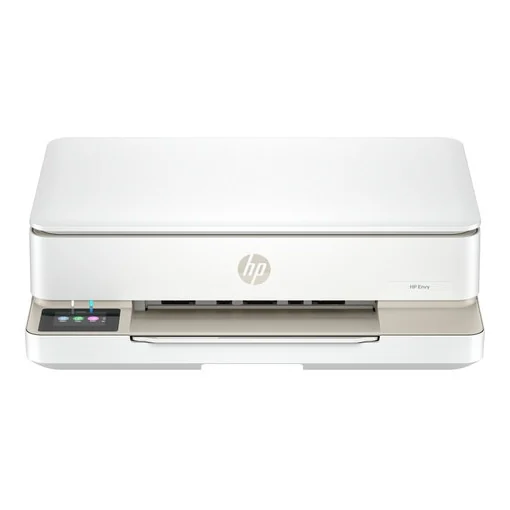 HP Envy 6120e All-in-one inkjet printer Beige