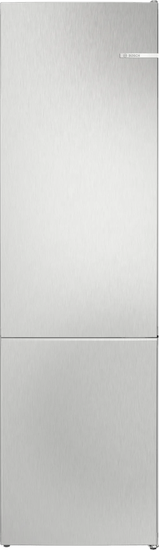 Bosch KGN392LAG