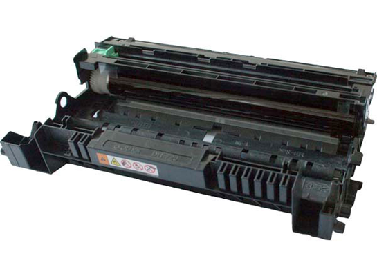 Huismerk Brother DR-3300 drum