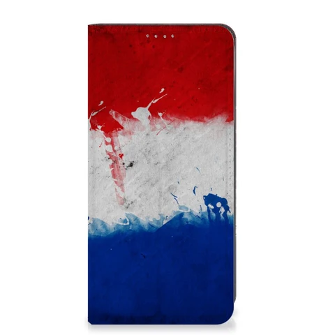 Google Pixel 8 | Standcase | Nederland