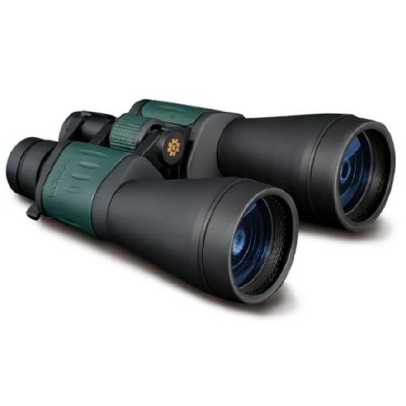 Konus Verrekijker Newzoom 8-24x50