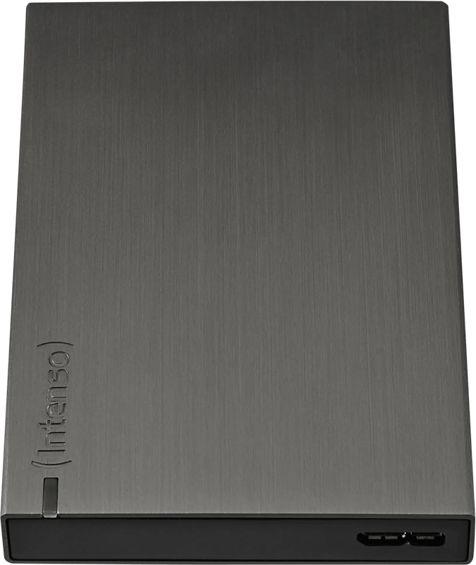 Intenso Memory Board 1TB