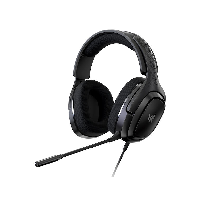 Acer Predator Galea 365 headset