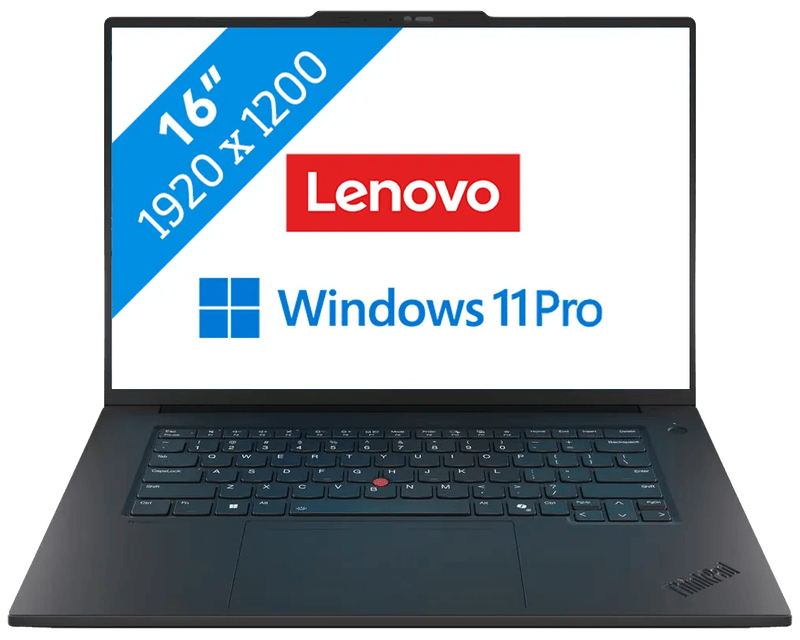 Lenovo ThinkPad T1g G8 21TD0022MH QWERTY
