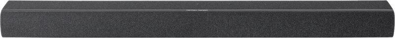 Harman Kardon Enchant 900