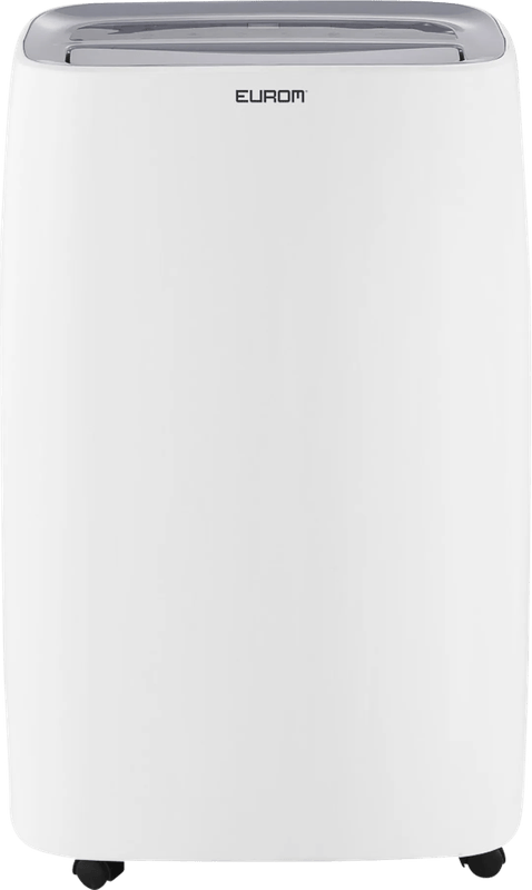 Eurom DryBest 40 WiFi