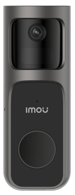 Imou 2S Video Doorbell Kit