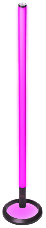 JBL Partylight Stick